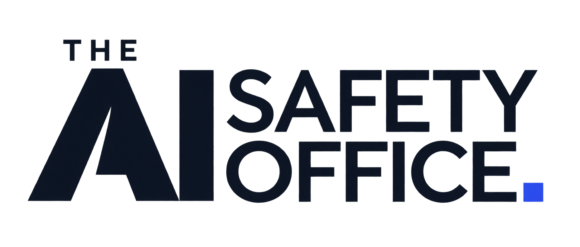 The AI Safety Office